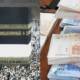 Hajj Pilgrimage Cost