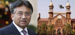 musharraf verdict unconstitutional