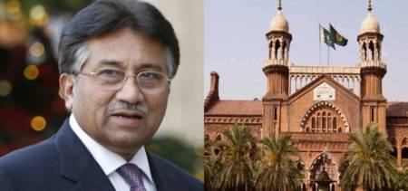 musharraf verdict unconstitutional