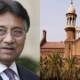 musharraf verdict unconstitutional