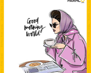 pink monday