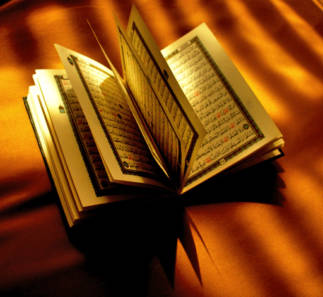 How To Prepare for Ramadan In The Light Of Quran, Hadith