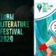 iobm literature festival