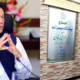 Faisalabad's First Shelter Home