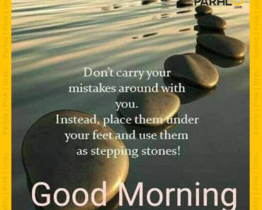 stepping stone