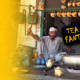abhinandan fantastic tea