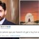 abrar ul haq careem