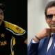 Wasim Akram Biopic