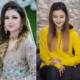 Viral Young Pakistani Couple