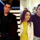 Salman Khan US concert