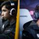 sumail dota