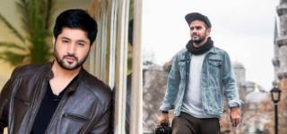 imran ashraf on irfan junejo
