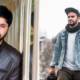 imran ashraf on irfan junejo