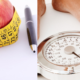5 Useful Tips To Help You Lose Weight Naturally!