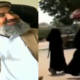 gomal university harassment