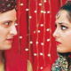 9 Things To Keep In Mind When Getting Into A Relationship