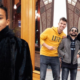 jaafar jackson in pakistan