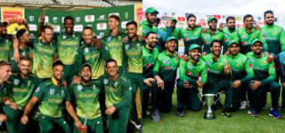 pak v sa 2020 postponed