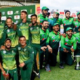 pak v sa 2020 postponed