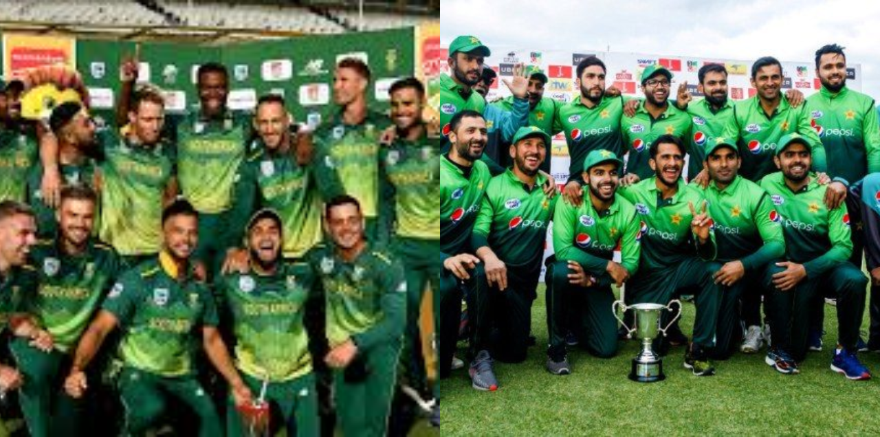 pak v sa 2020 postponed
