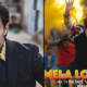 Mela Loot Liya Poster