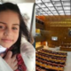 Zainab Alert Bill