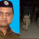 SSP murdered AAG