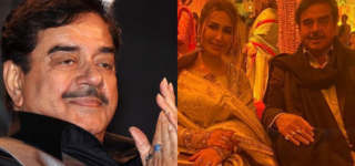 shatrughan sinha visits pakistan