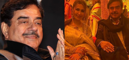 shatrughan sinha visits pakistan
