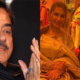 shatrughan sinha visits pakistan