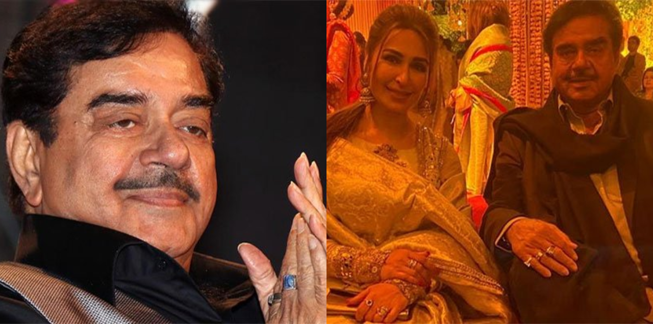 shatrughan sinha visits pakistan