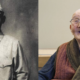 world's oldest man