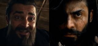 Maula Jatt release date