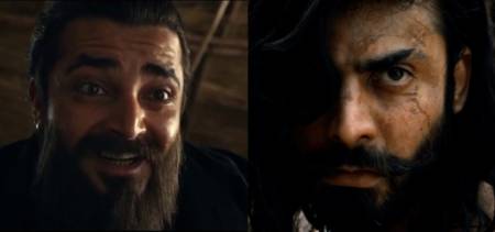 Maula Jatt release date
