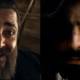 Maula Jatt release date
