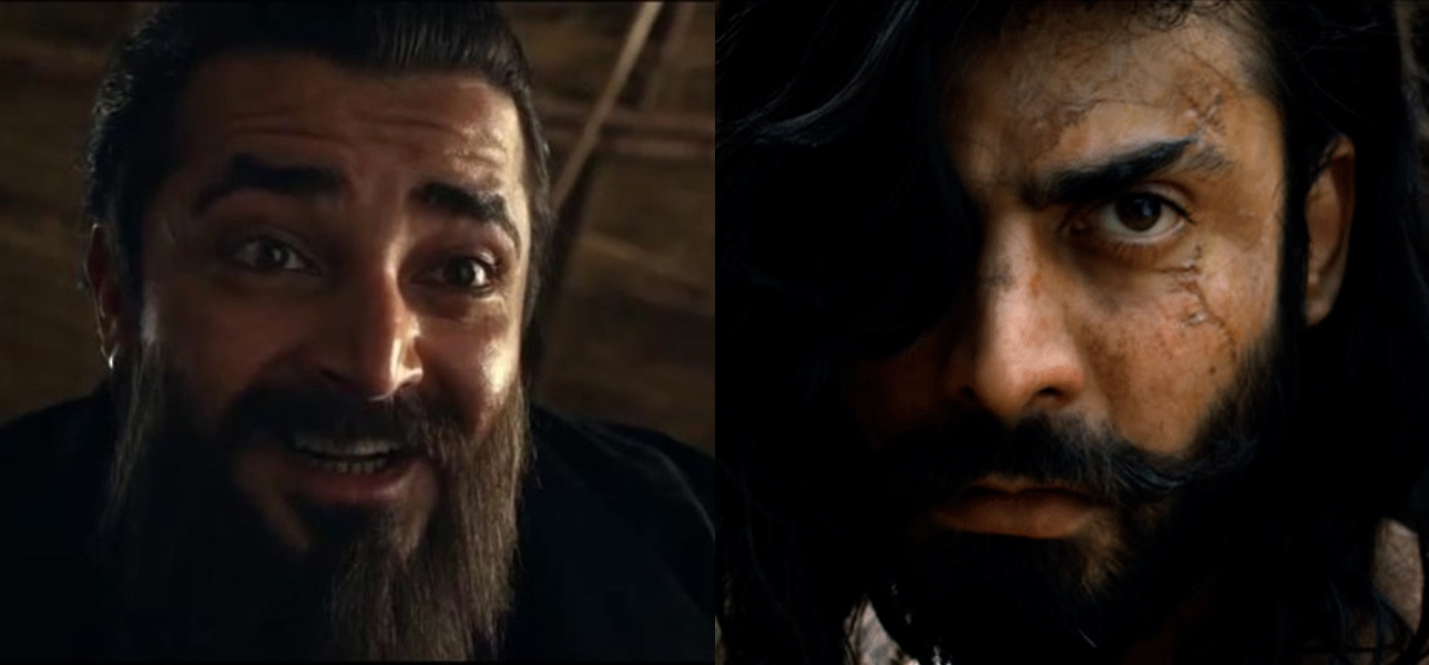 Maula Jatt release date