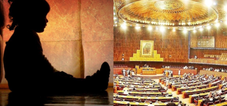 public hangings law