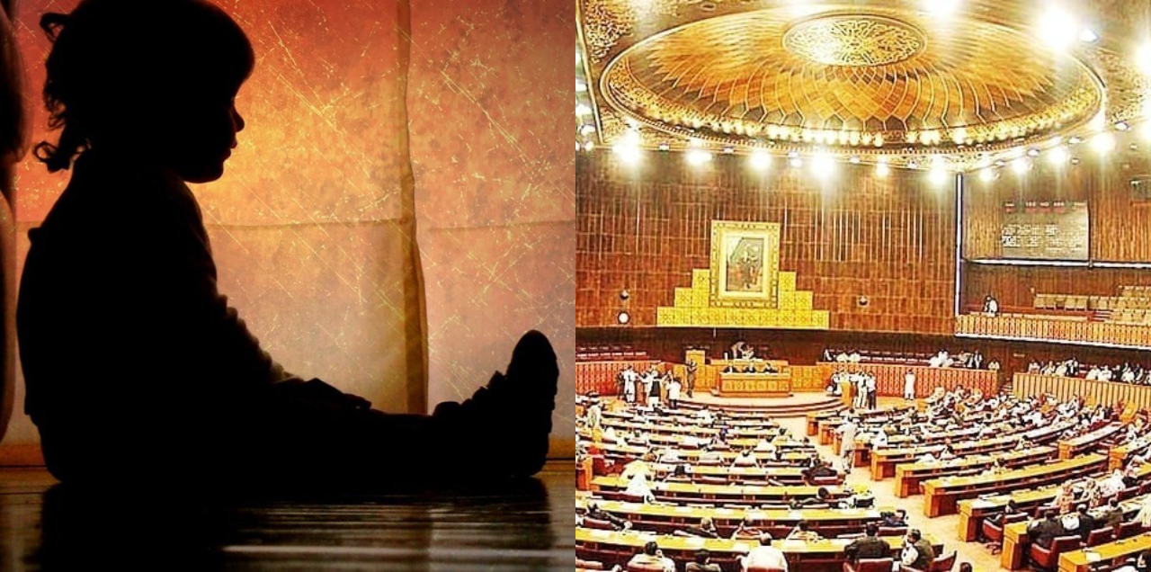 public hangings law