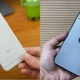 apple fined by eu