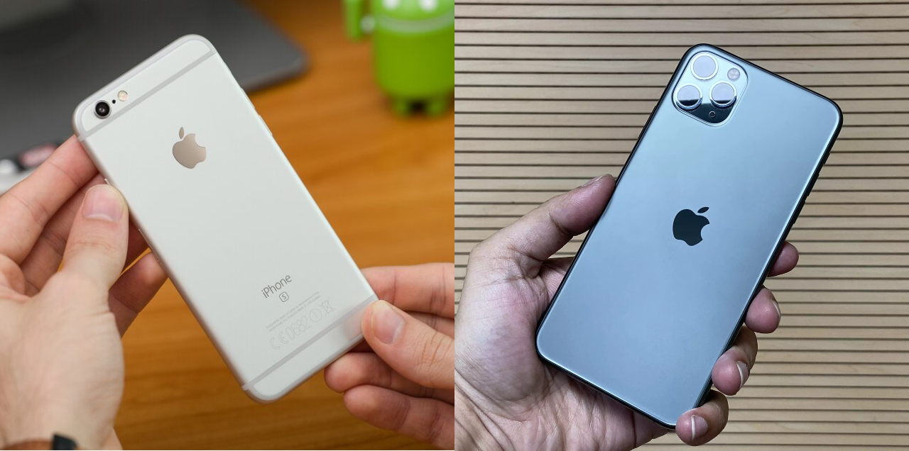 apple fined by eu