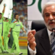 Unsung heroes of Pakistan