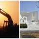 encroachment operation in karachi