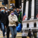 Coronavirus And Global Stock Markets; Here’s What Happened!