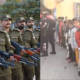 Lahore Police Orphans