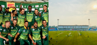 pak v sa 2020