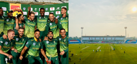 pak v sa 2020