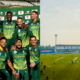 pak v sa 2020