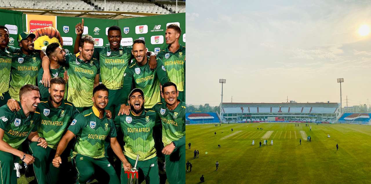 pak v sa 2020