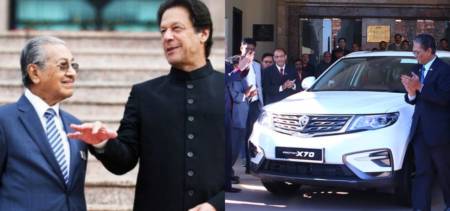 proton cars pakistan