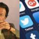 pakistan censorship rules